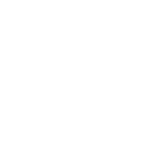 Paulus Media